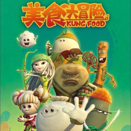 我的电脑蓝屏了,帮我看看-知识星球平台,专业的知识分享社区