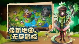社保停了还能报医保吗 - 专业有问必答平台