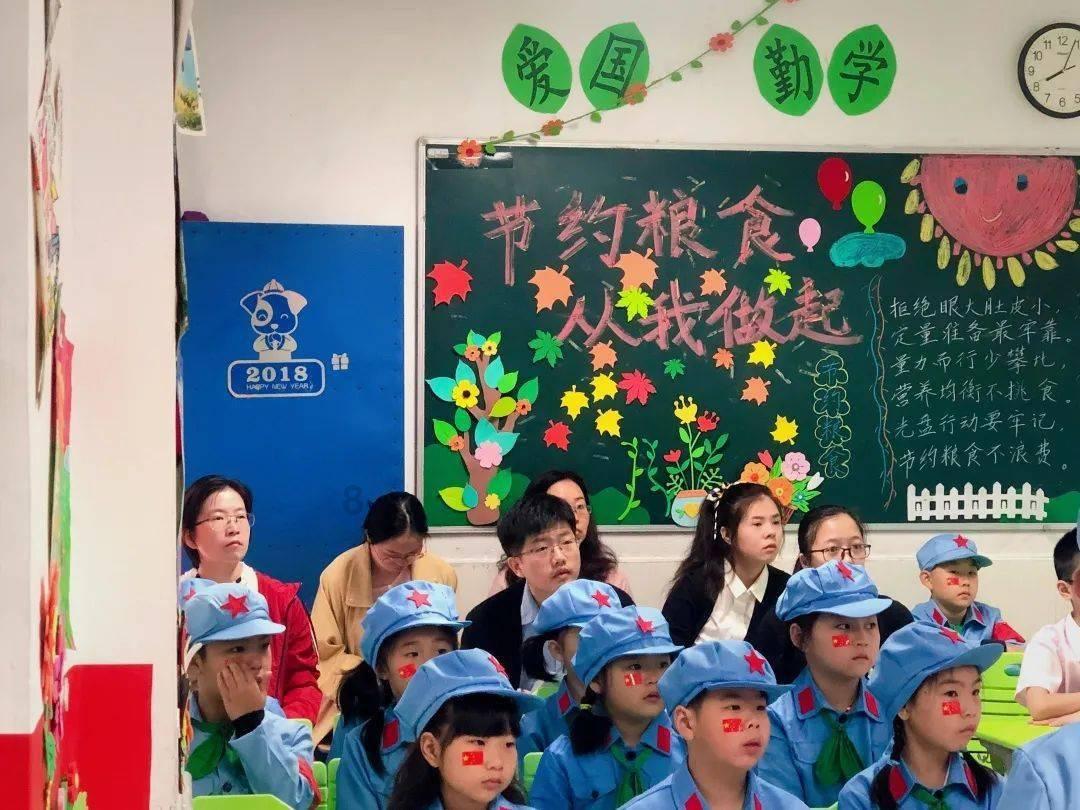帕萨特平均油耗一直不变?-专注解决你的困惑