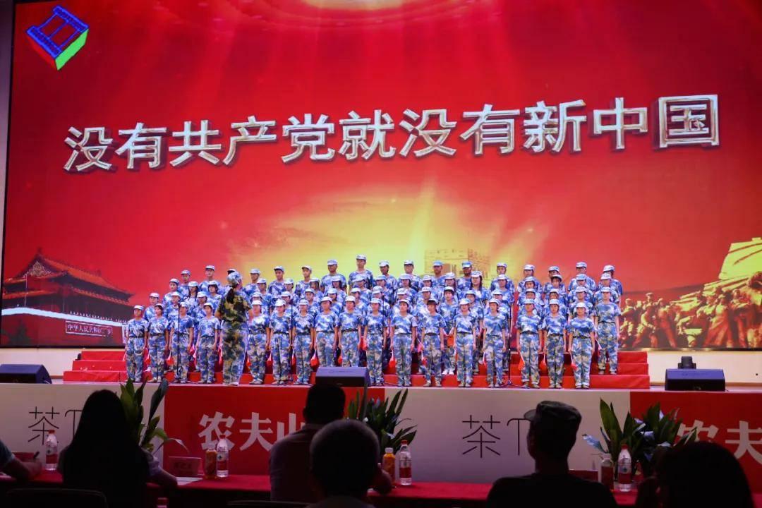 家里插座配线必须三根同直径的吗国家规范怎么要求网-互动的问答社区